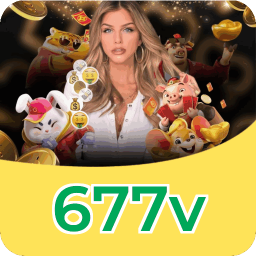677v Fortune — dados de jogo e conta conforme LGPD