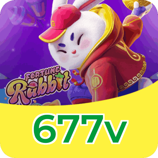 Crazy Time live game