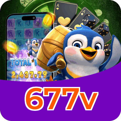 677v no Android — download seguro do APK