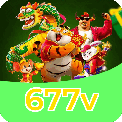 677v — download do app e privacidade de dados