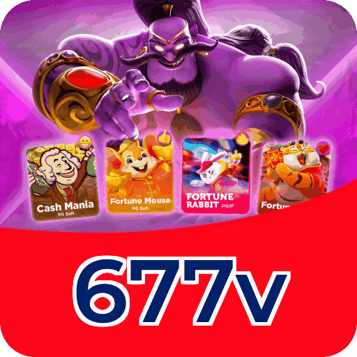 Lightning Roulette live game